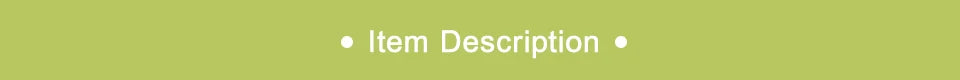 Bolsa de lavandería impermeable de 82L, cesta de lavandería plegable de gran capacidad, cesta de almacenamiento de ropa con asa para lavandería y dormitorio