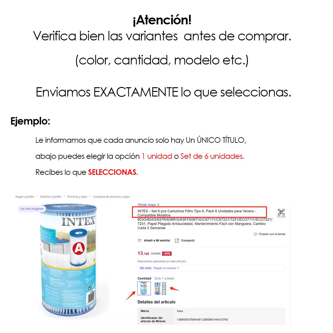 Cubo de Basura de Reciclaje - Pack 3 Cubos Apilables de Cocina con Ruedas - Capacidad 36 L - Ideal para Reciclar (Plástico - Papel - Vidrio)