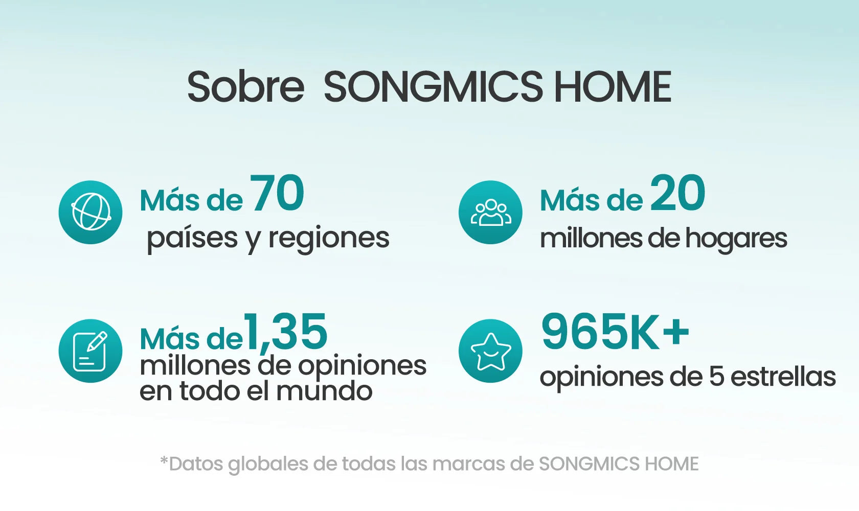 SONGMICS Cesto de la Ropa Sucia con Tapa, 72 L, Cesto de Lavandería de Bambú, Plegable, con Bolsa Lavable Extraíble, Asas, para Lavandería, Dormitorio, Gris/Natural/Negro/Blanco