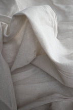Cesto de Bambú con Tapa para la Ropa Sucia Compartimento Cubo Colada Lavanderia Plegable con Asa de Cuerda Cesta de Almacenamiento Organizador Cubierta Bolsa Extraíble Laundry Basket