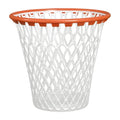Papelera Basket Lovers 12 Litros 32,5x30,8cm - Canasta de Basura