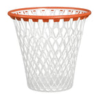 Papelera Basket Lovers 12 Litros 32,5x30,8cm - Canasta de Basura