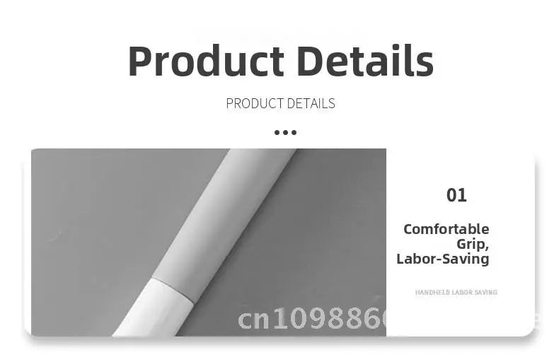 Mini escoba de escritorio y recogedor, herramientas de limpieza para el hogar y la Oficina, plástico de tamaño pequeño, azul cielo, gris, turquesa, opciones disponibles