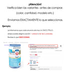 Cubo de Basura de Reciclaje - Pack 3 Cubos Apilables de Cocina con Ruedas - Capacidad 36 L - Ideal para Reciclar (Plástico - Papel - Vidrio)