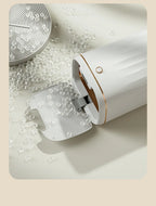 Cubo de basura inteligente para baño de 24/20L, cubo de basura con Sensor automático, cubo de basura de inducción de gran capacidad para cocina y baño